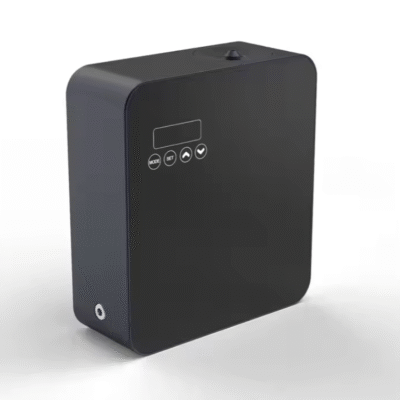Lavura Pro