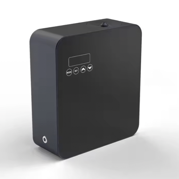 Lavura Pro
