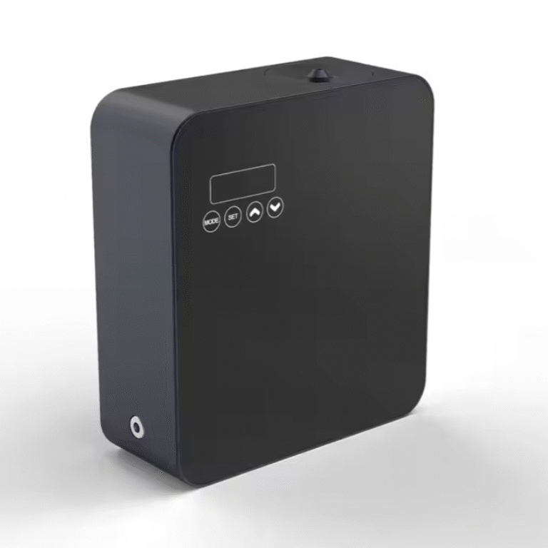 Lavura Pro