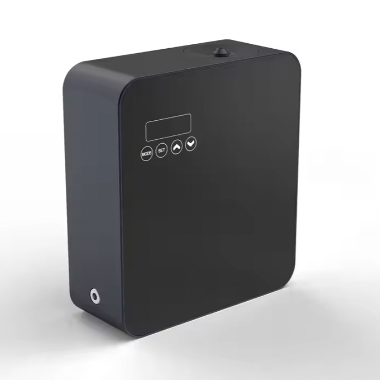 Lavura Pro