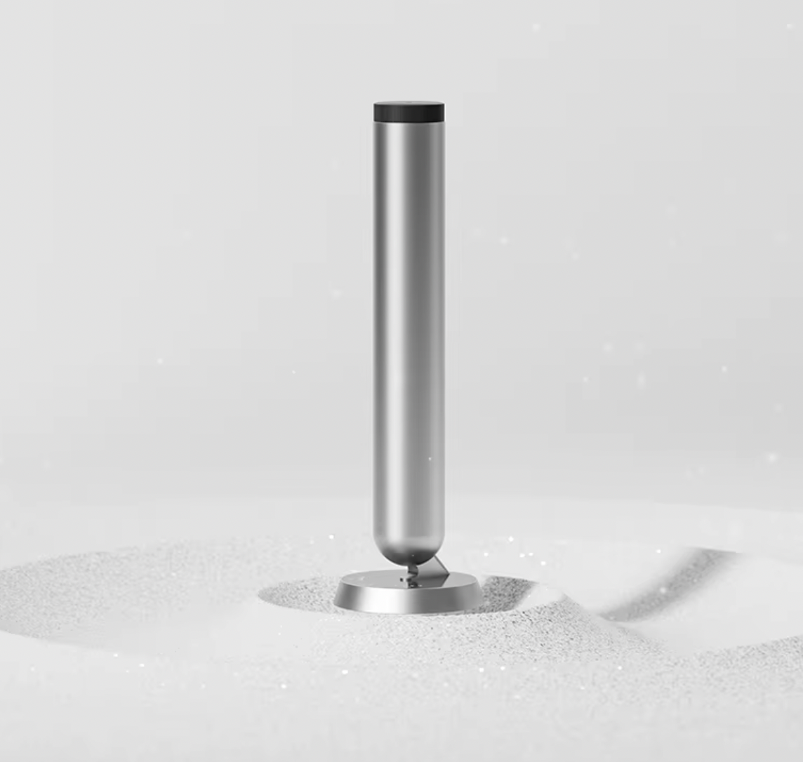 Lavura Plus