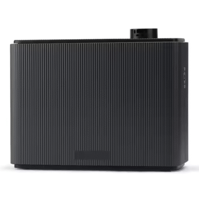 Lavura Core