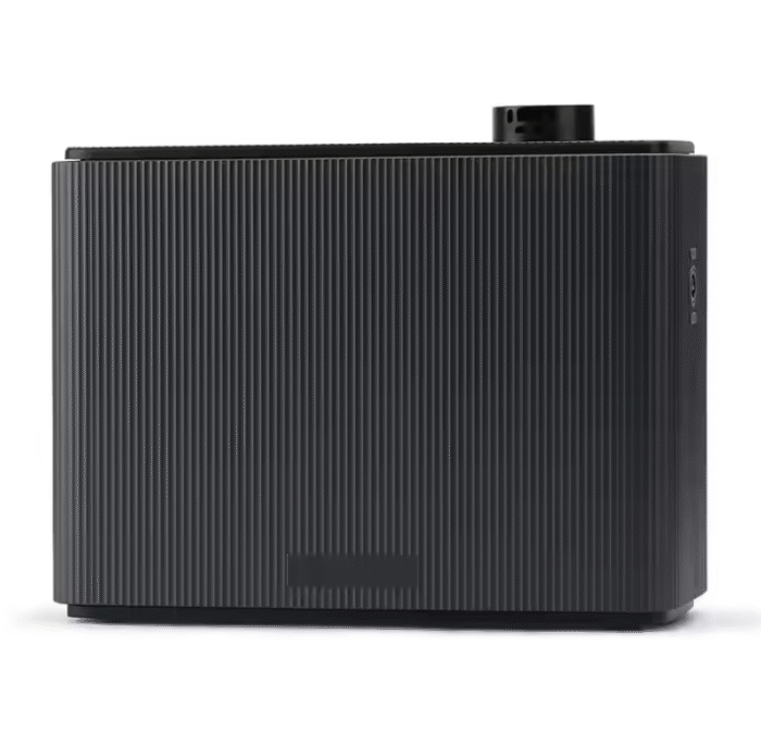 Lavura Core