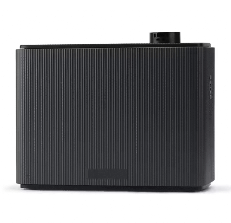 Lavura Core