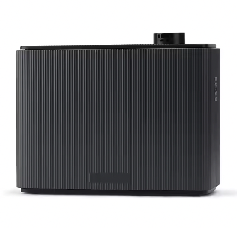 Lavura Core
