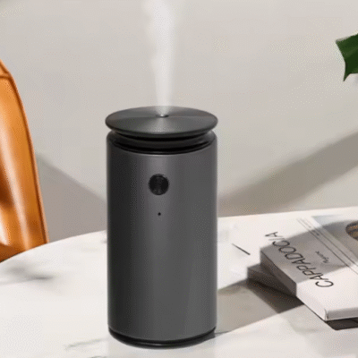 Lavura Mini