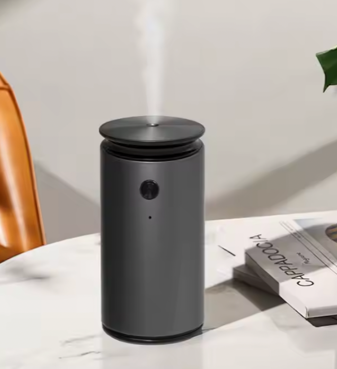 Lavura Mini