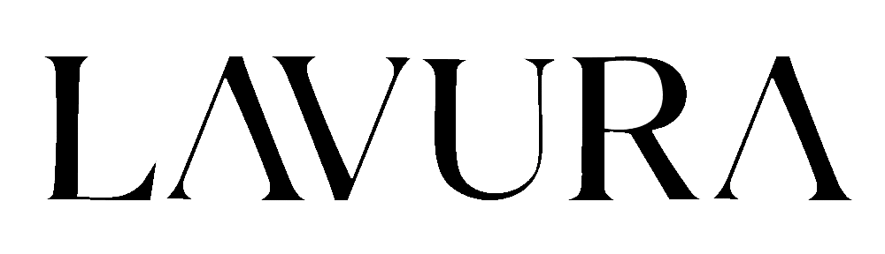 lavurascent.com