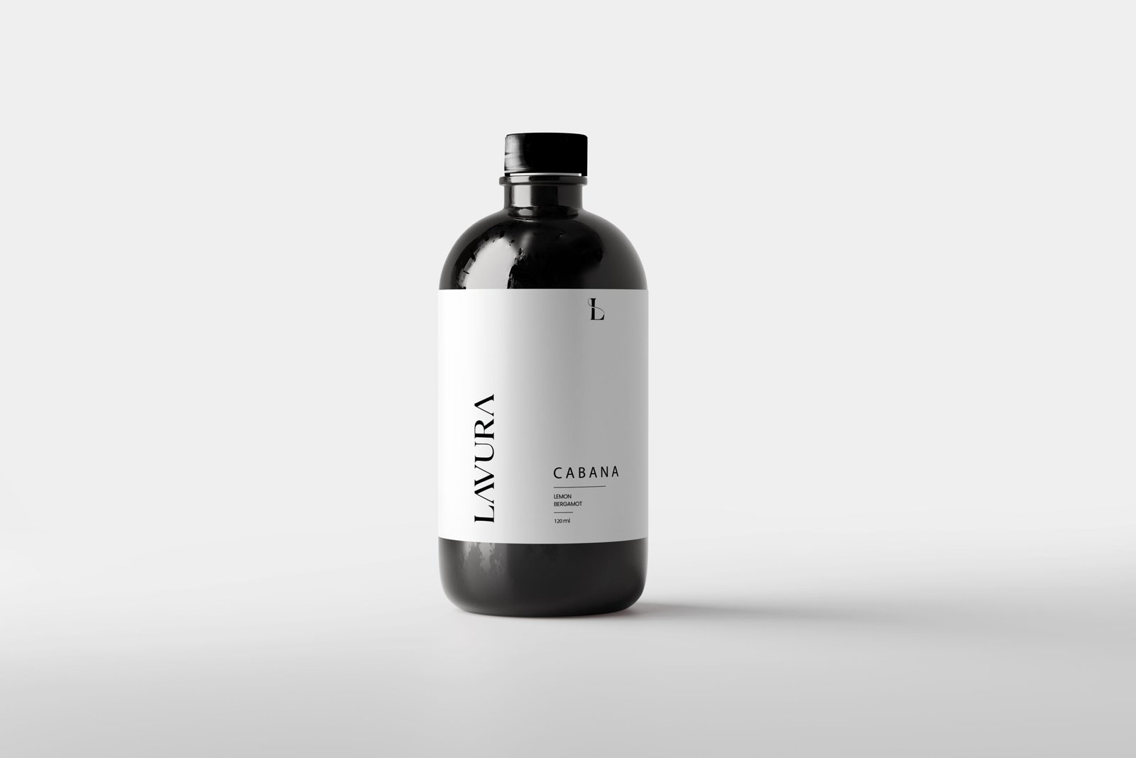 Cabana/Escapade